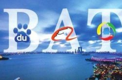 【6分钟科普】阳江工厂最新招聘信息_哔哩哔哩-3